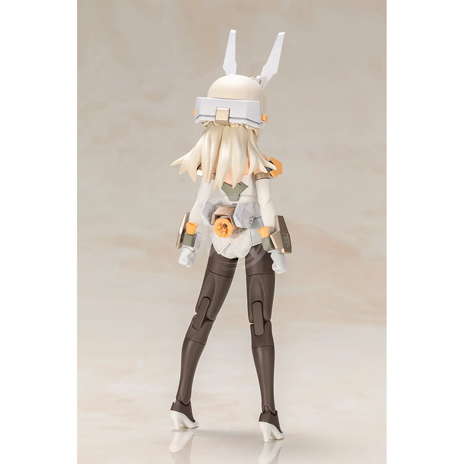 Baselard [Animation Ver.]