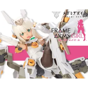 Baselard [Animation Ver.]