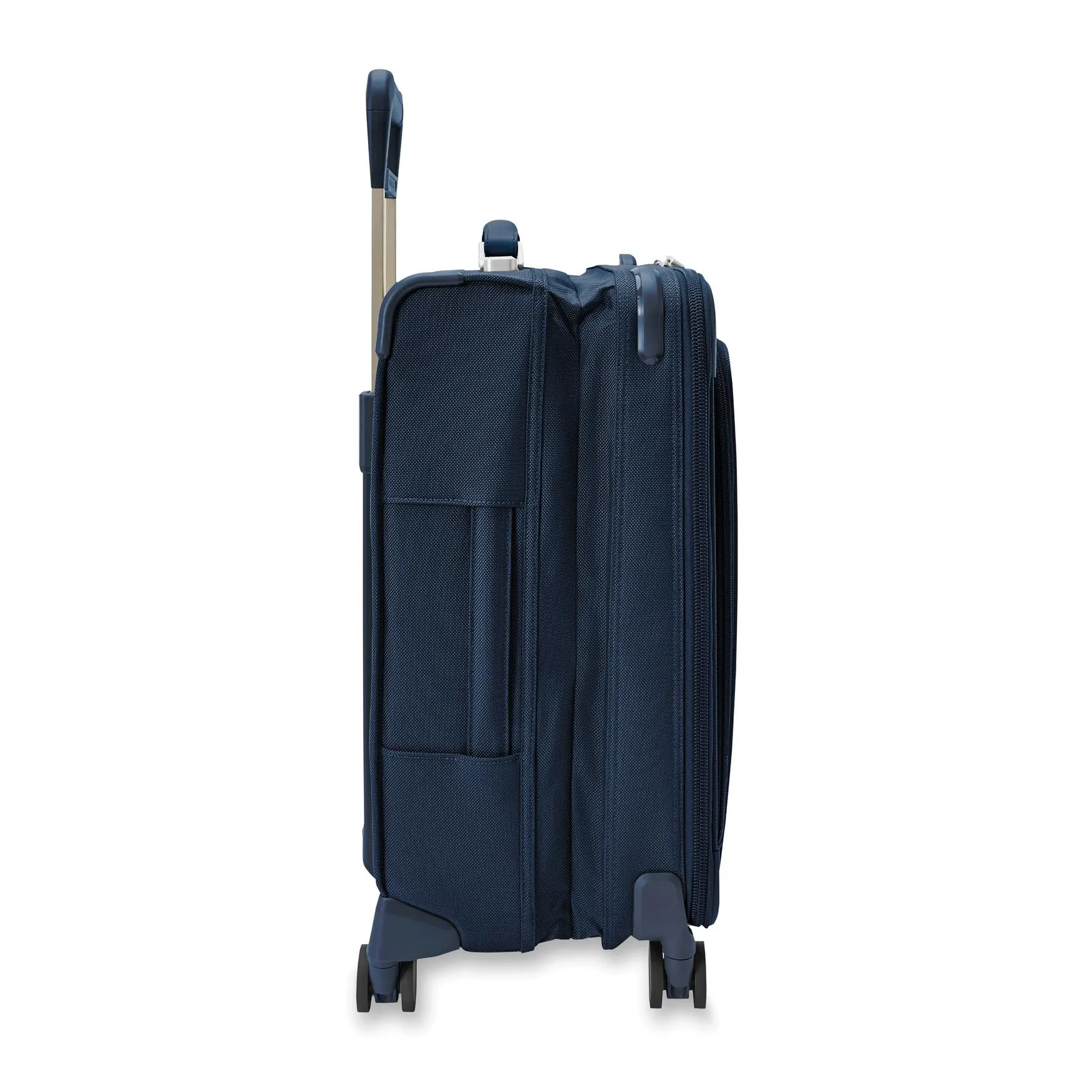 Baseline Essential Carry-On Spinner