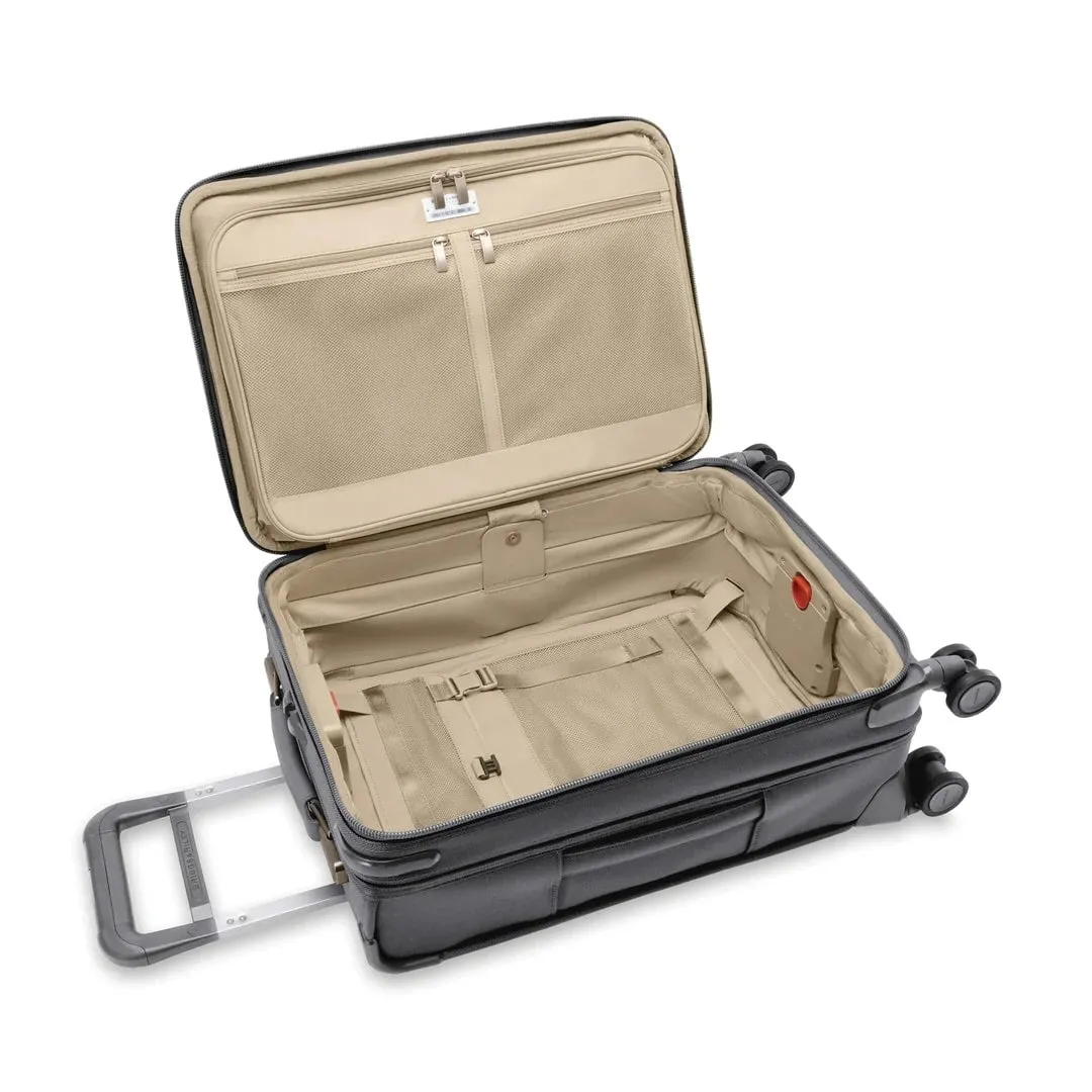 Baseline Essential Carry-On Spinner