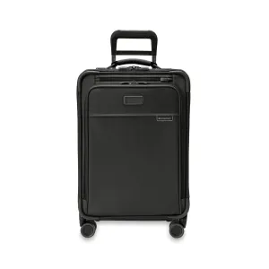 Baseline Essential Carry-On Spinner
