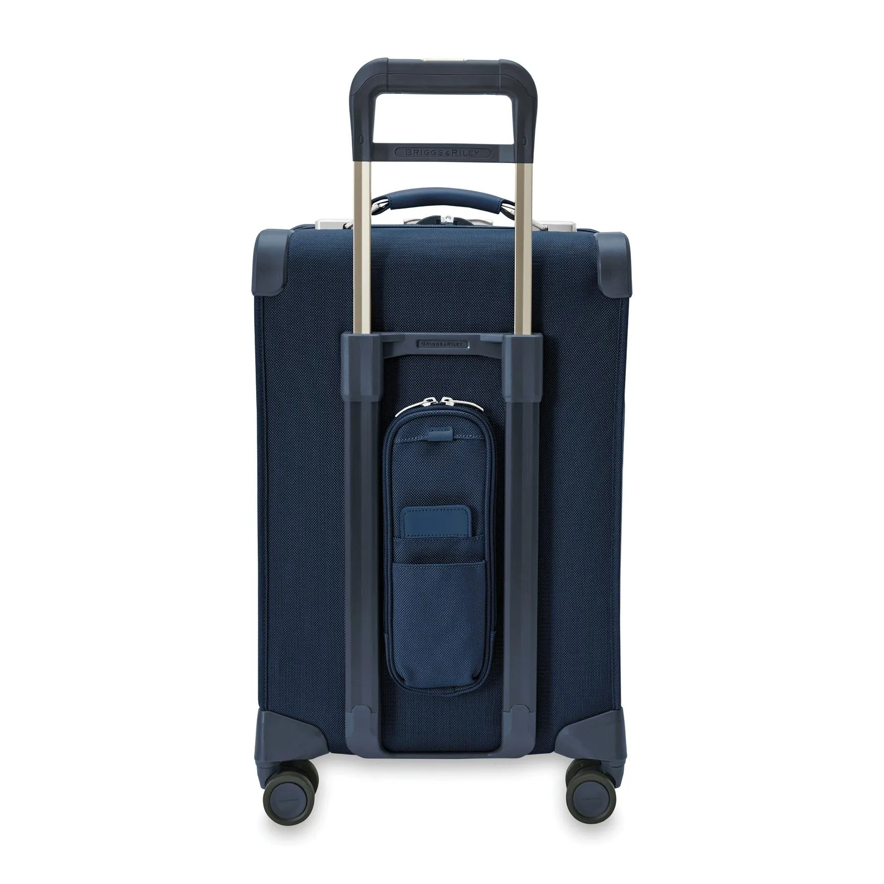 Baseline Essential Carry-On Spinner