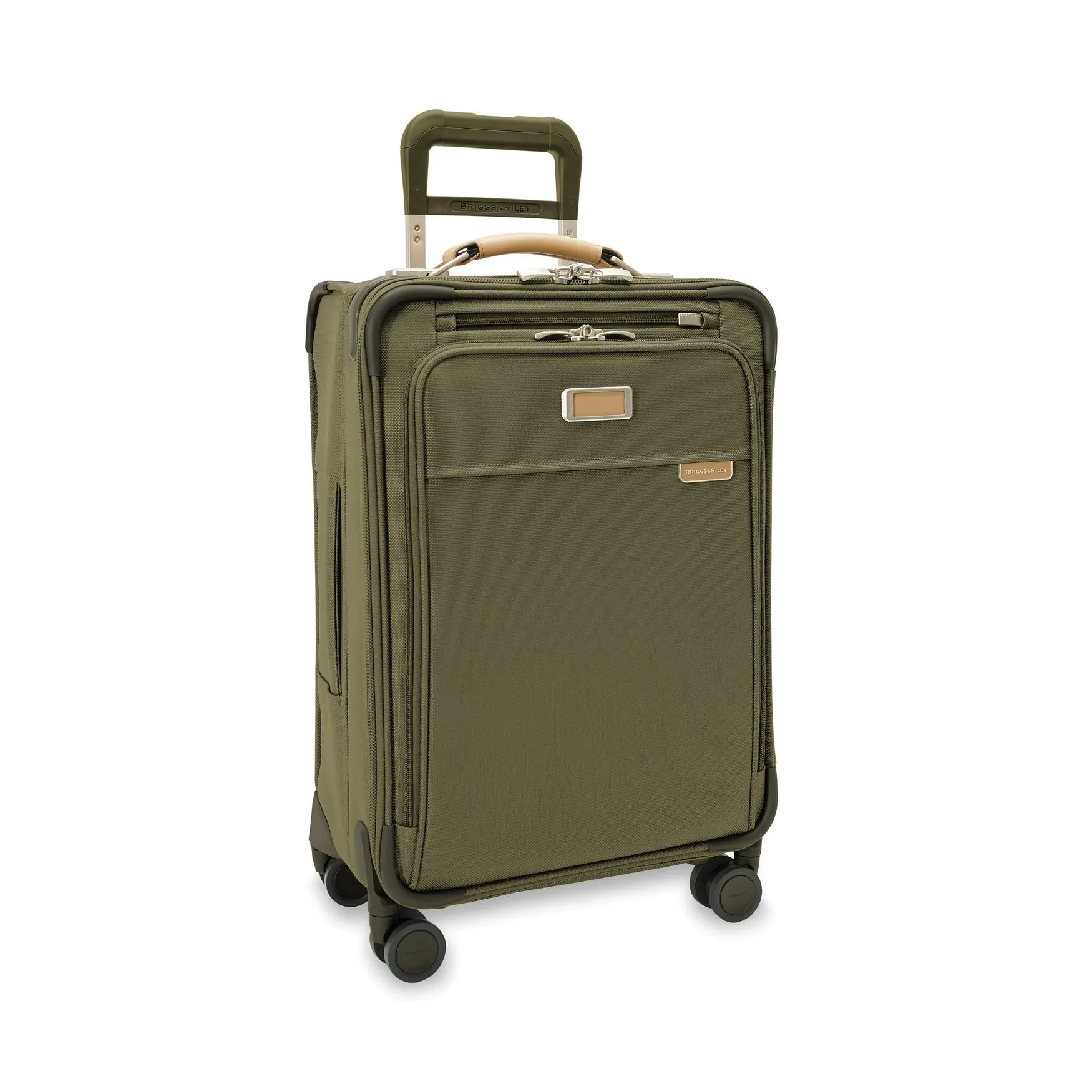 Baseline Essential Carry-On Spinner