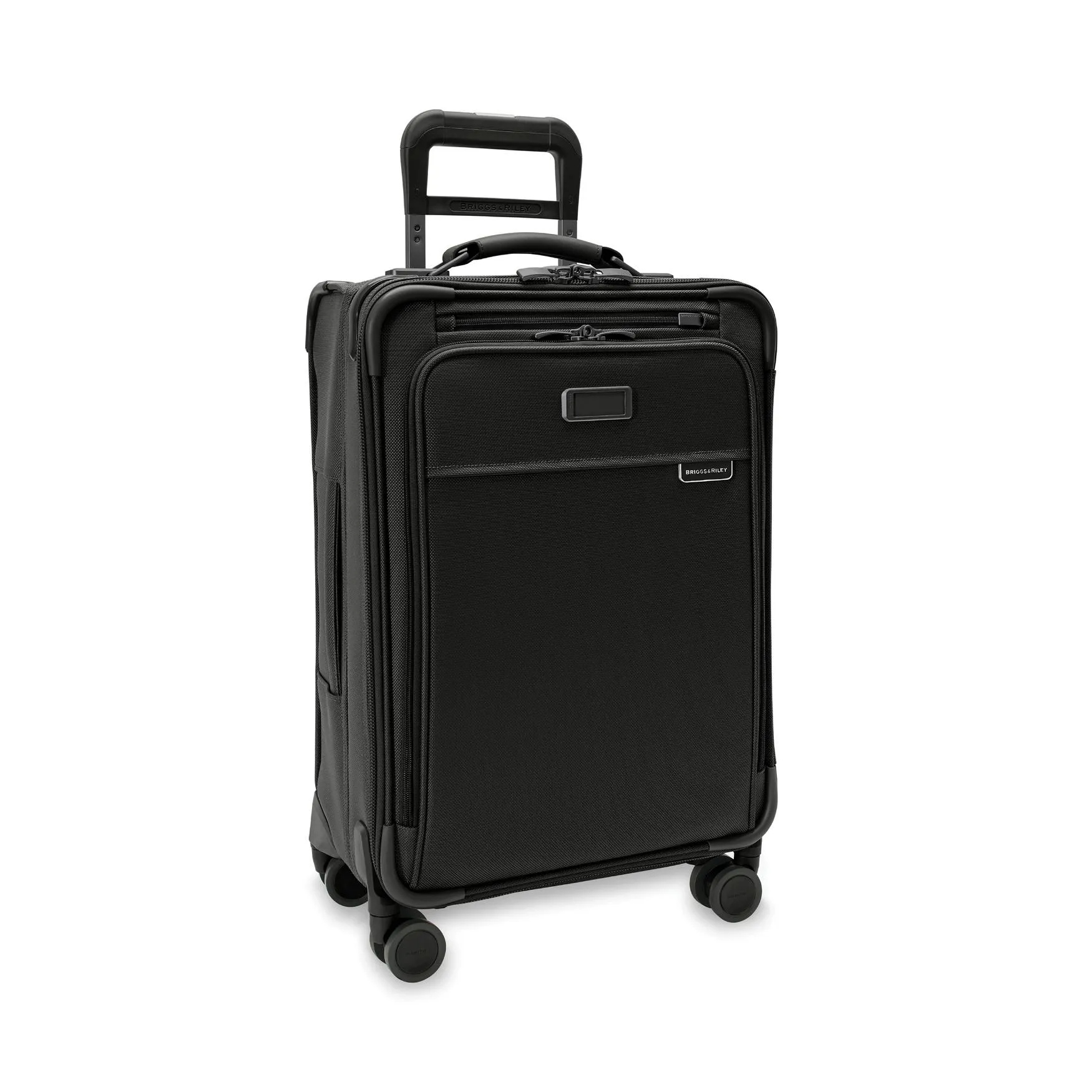 Baseline Essential Carry-On Spinner