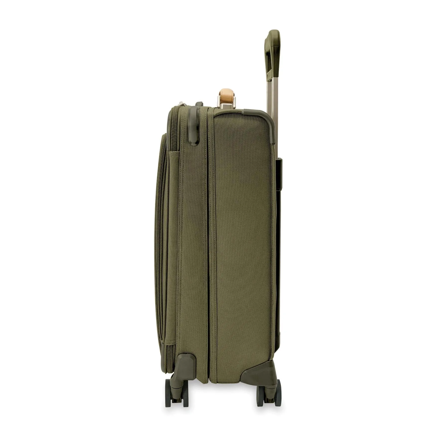 Baseline Essential Carry-On Spinner