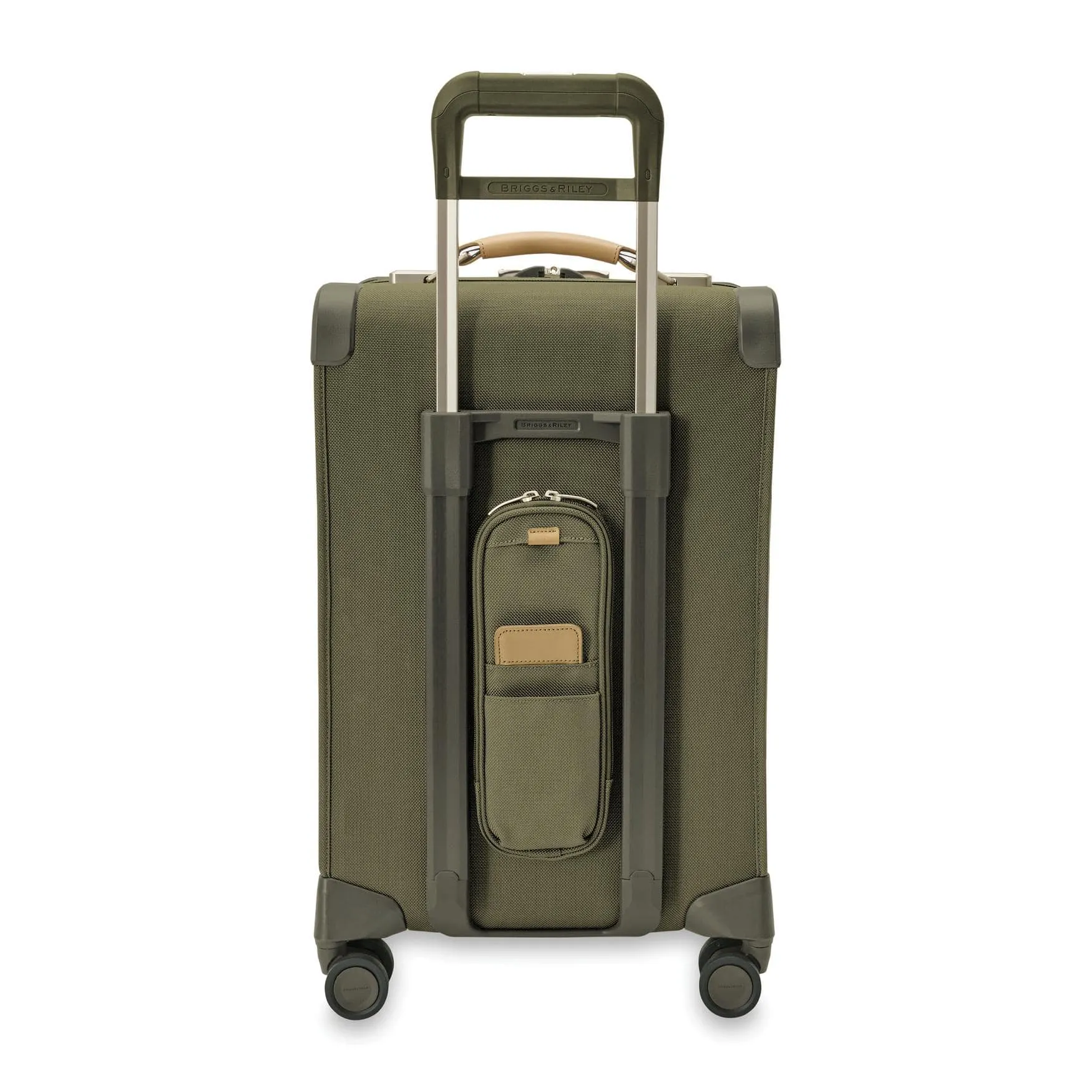 Baseline Essential Carry-On Spinner
