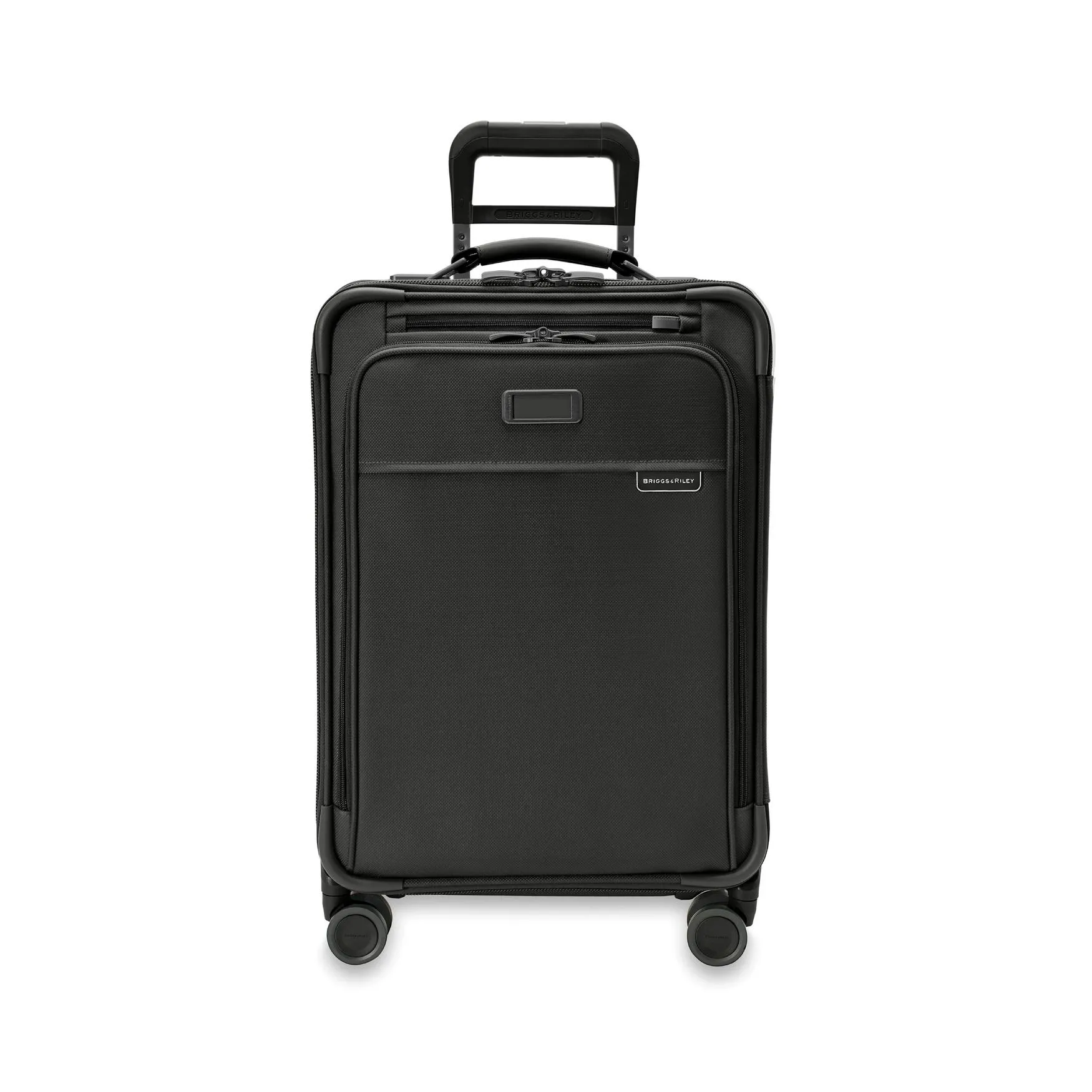 Baseline Essential Carry-On Spinner