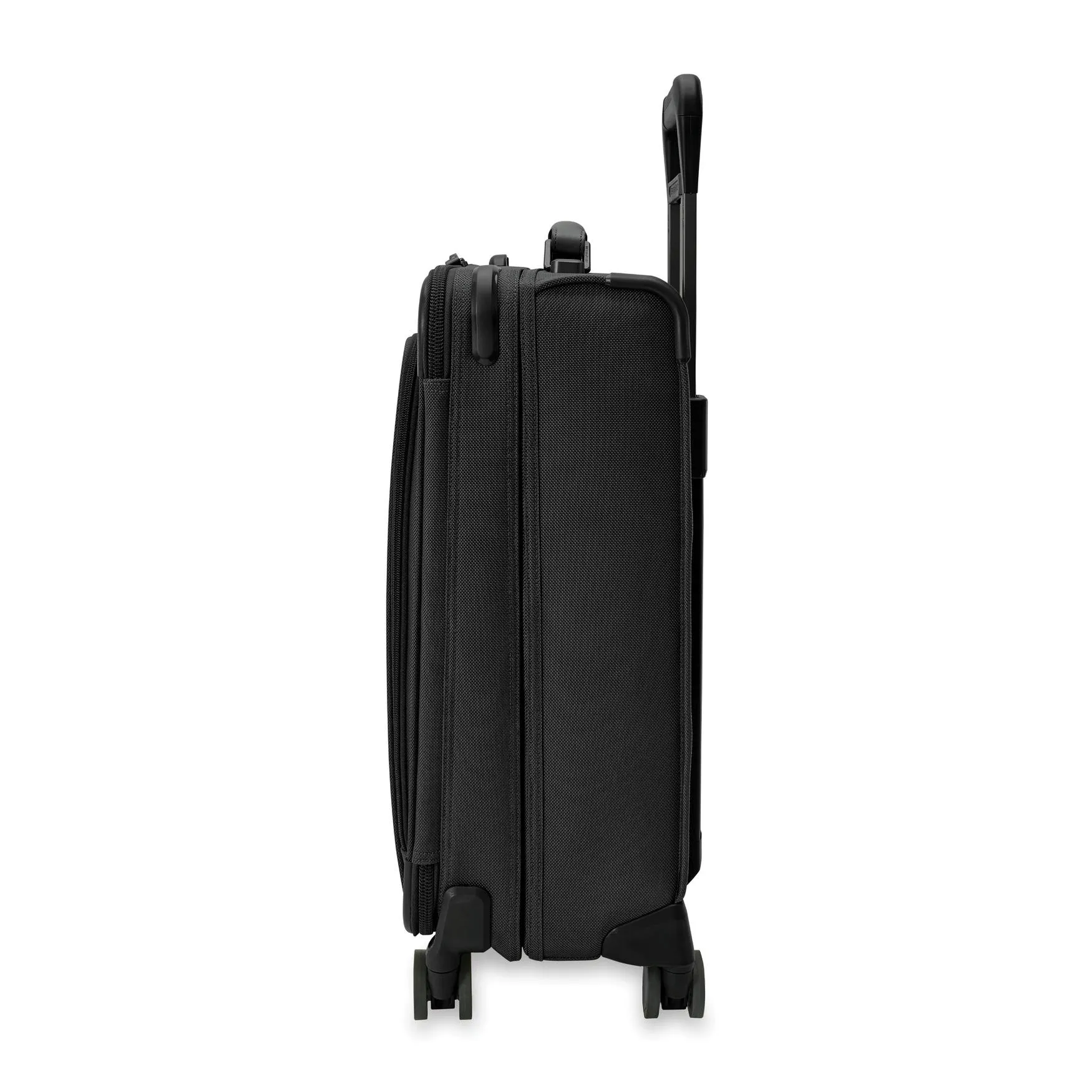 Baseline Essential Carry-On Spinner