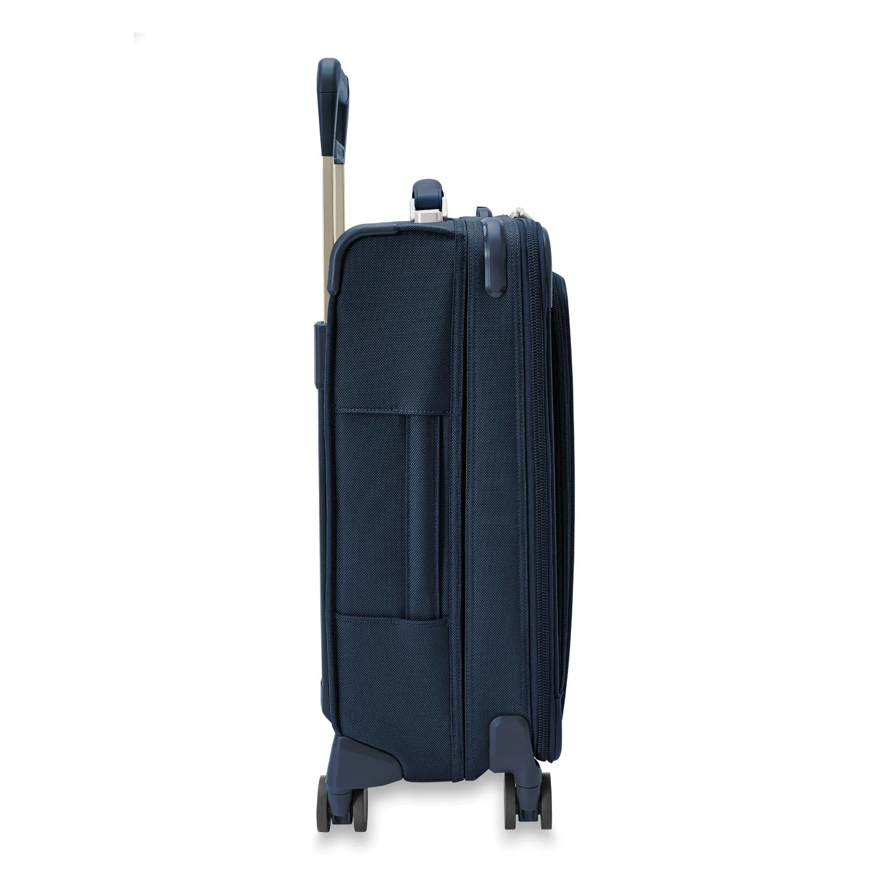 Baseline Essential Carry-On Spinner