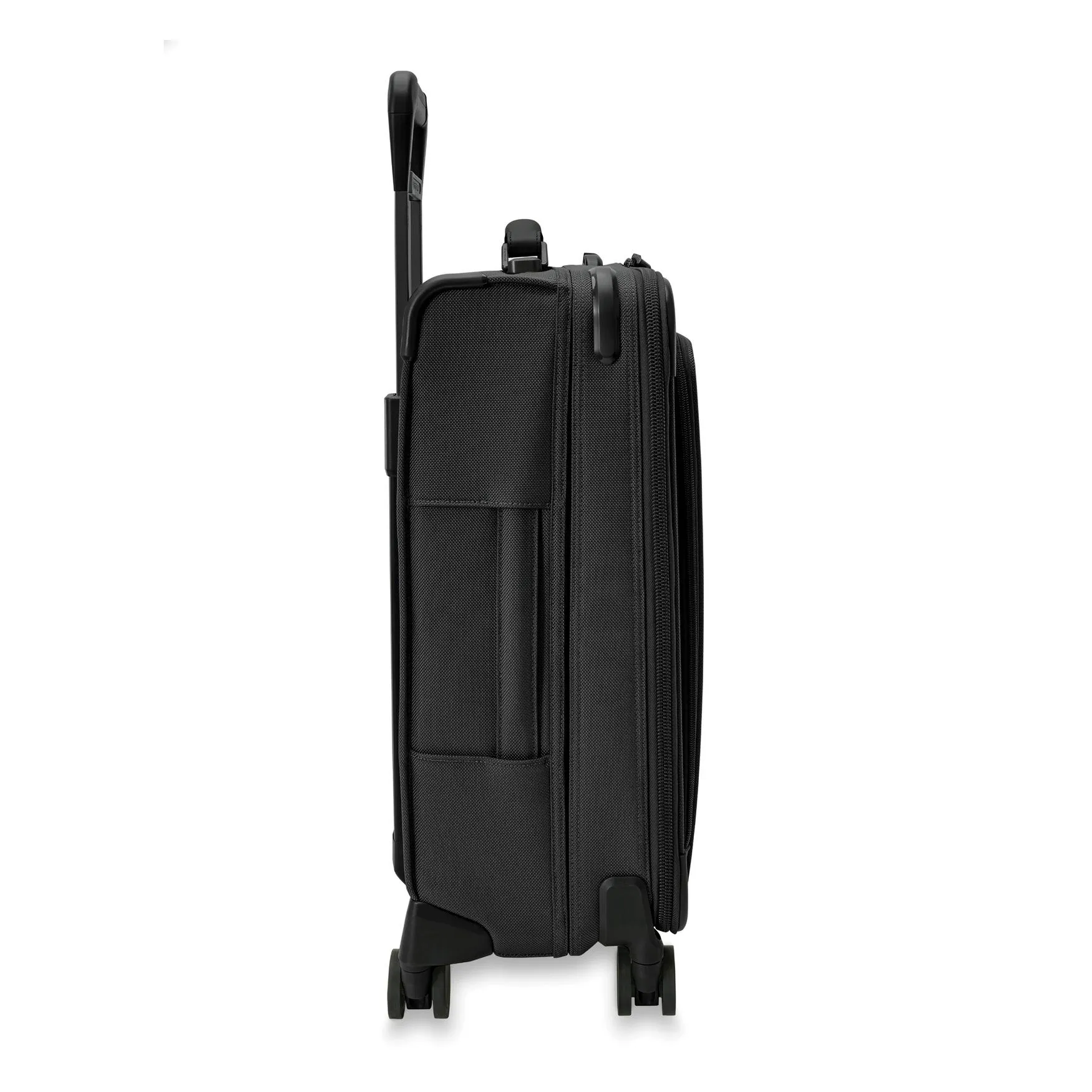 Baseline Essential Carry-On Spinner