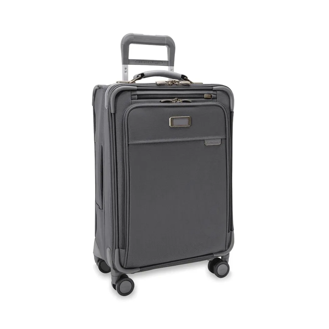 Baseline Essential Carry-On Spinner