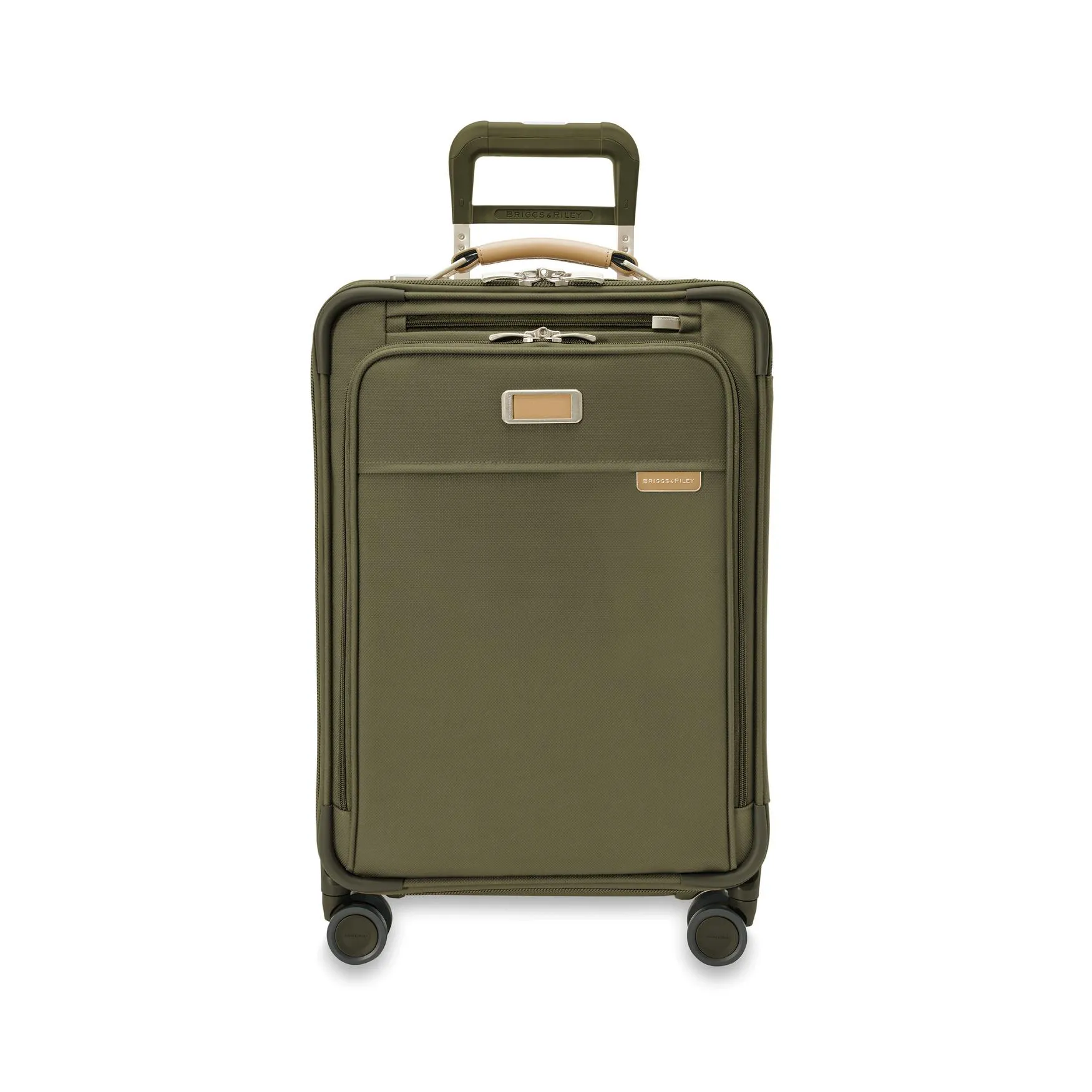 Baseline Essential Carry-On Spinner