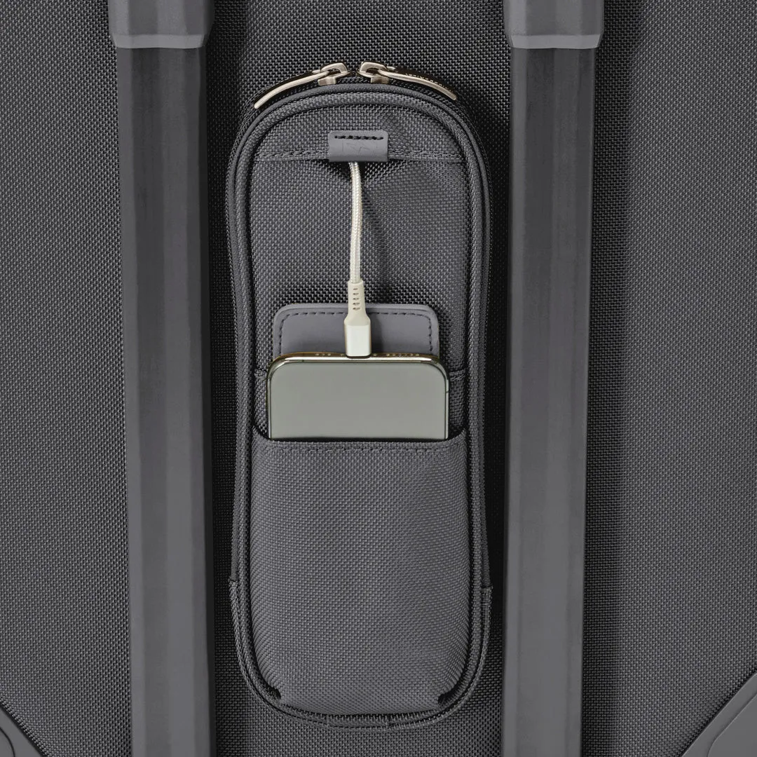 Baseline Essential Carry-On Spinner