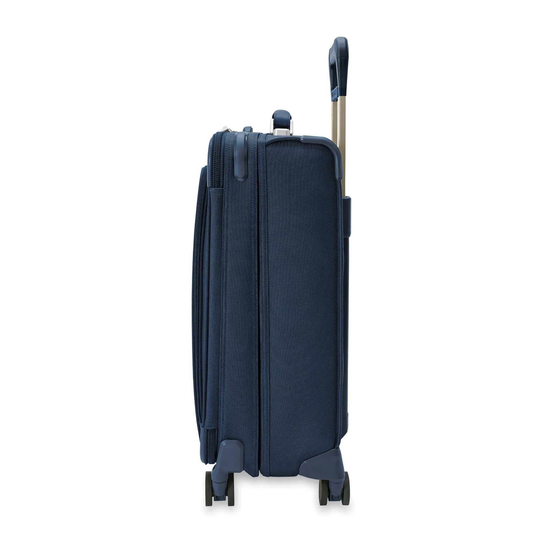 Baseline Essential Carry-On Spinner
