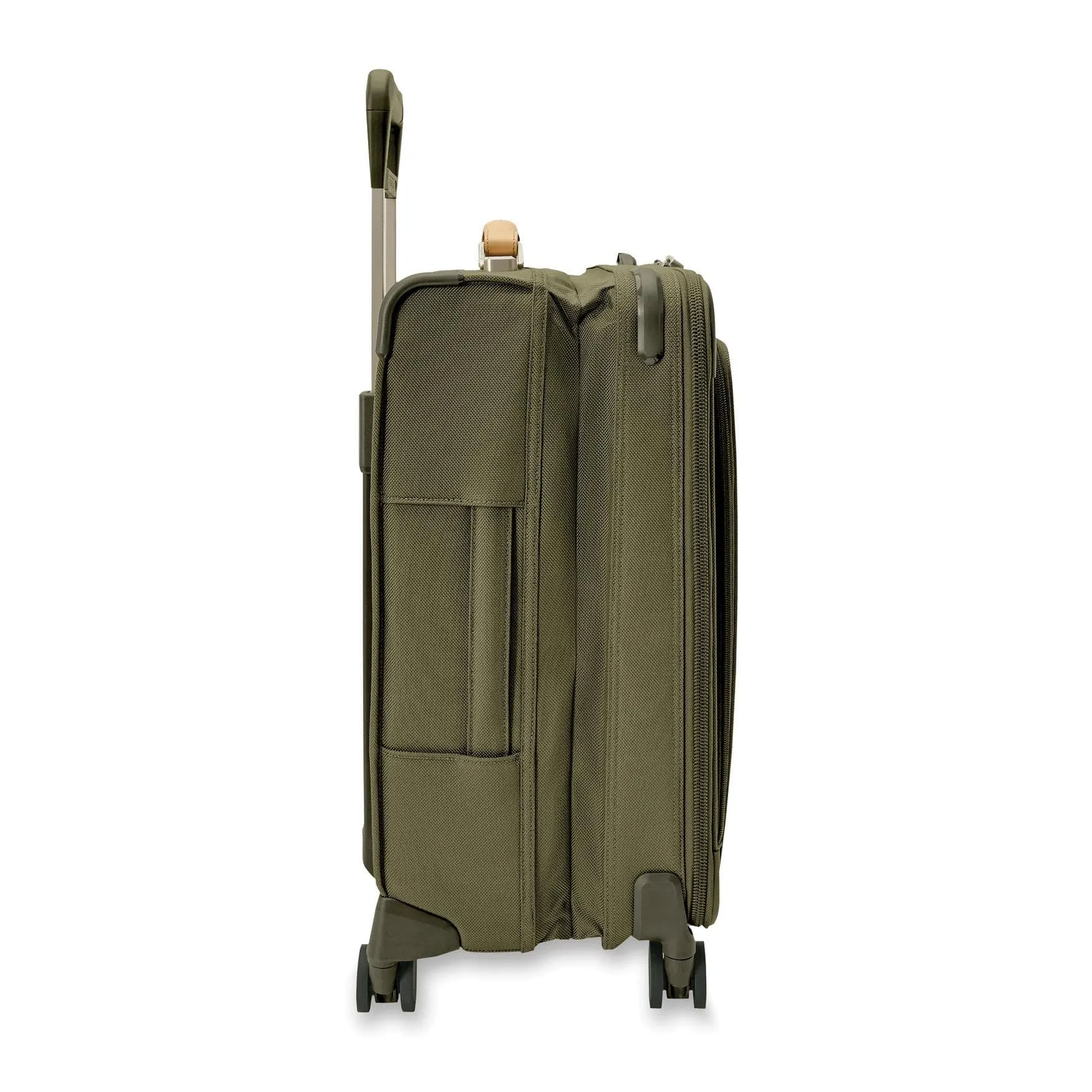 Baseline Essential Carry-On Spinner