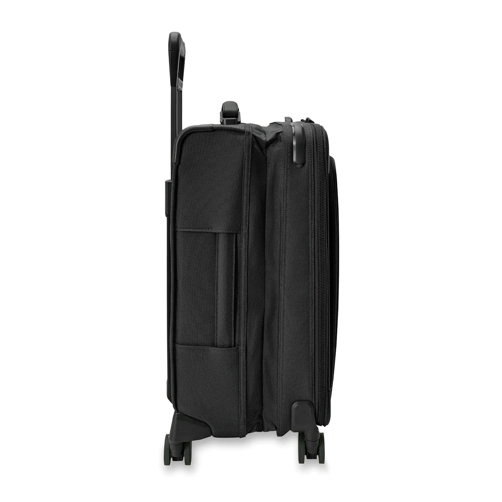 Baseline Essential Carry-On Spinner