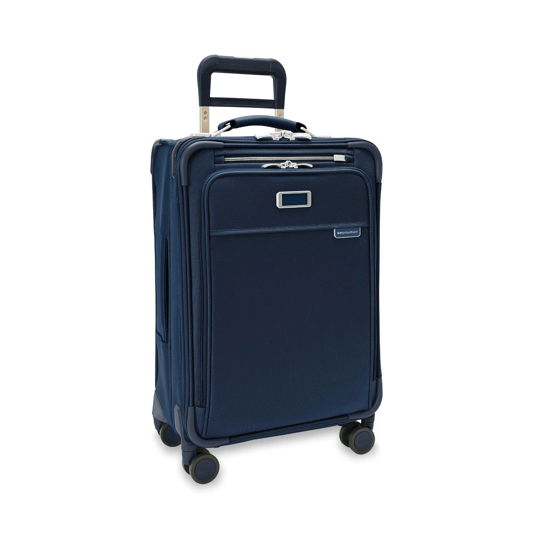 Baseline Essential Carry-On Spinner