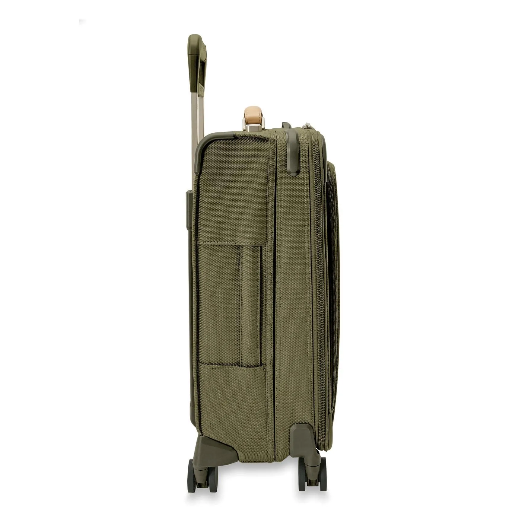 Baseline Essential Carry-On Spinner