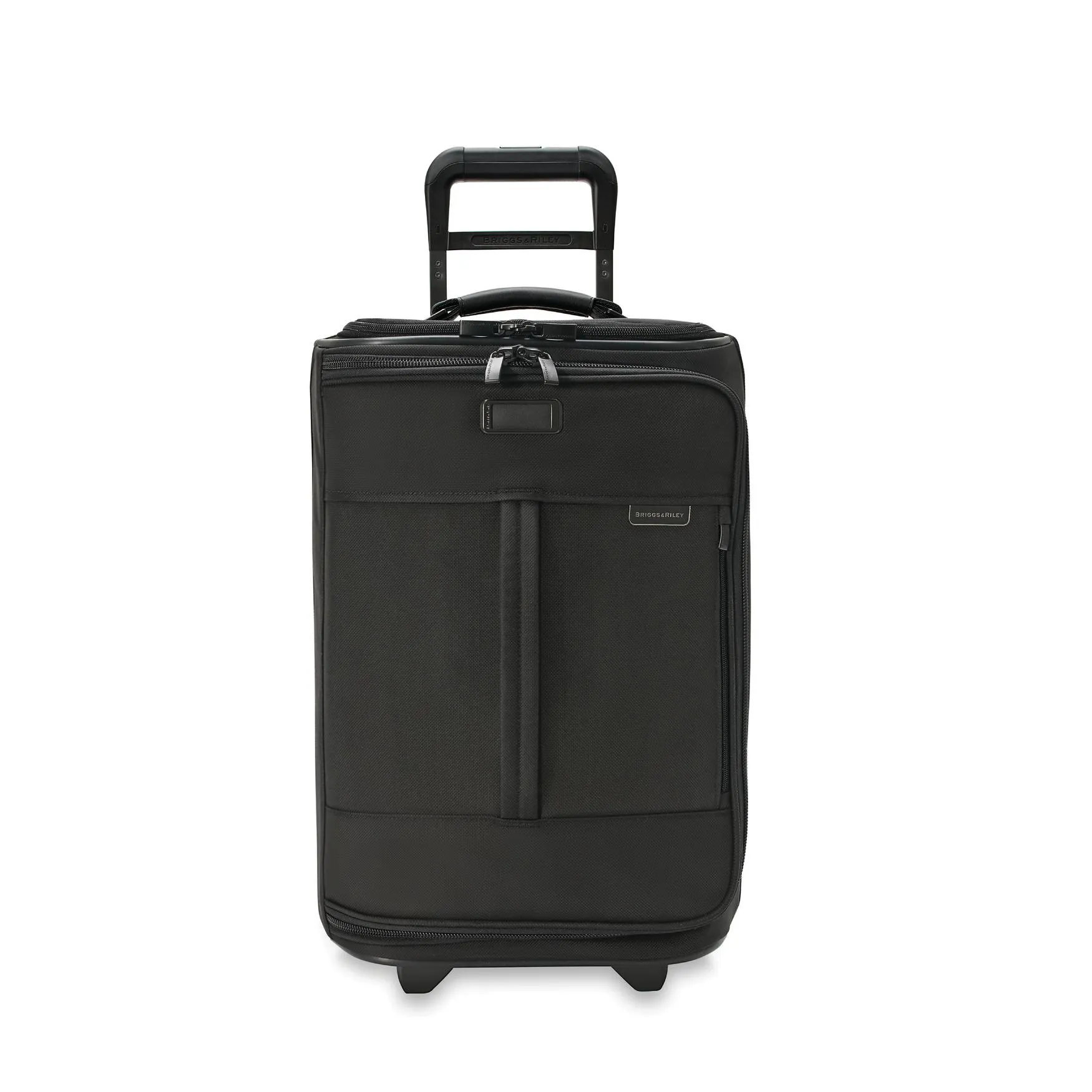 Baseline Global 2-Wheel Carry-On Duffle