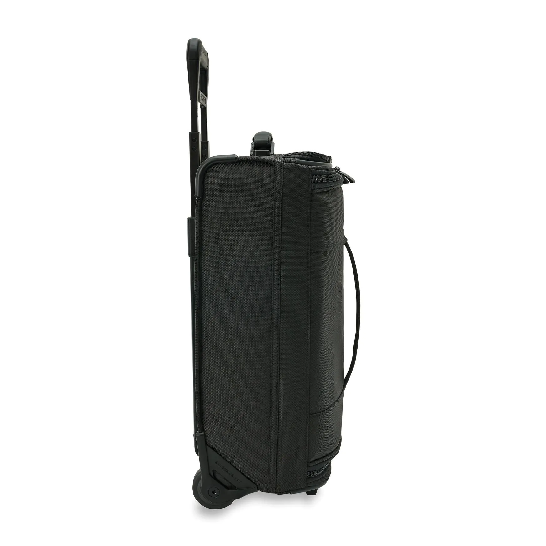 Baseline Global 2-Wheel Carry-On Duffle