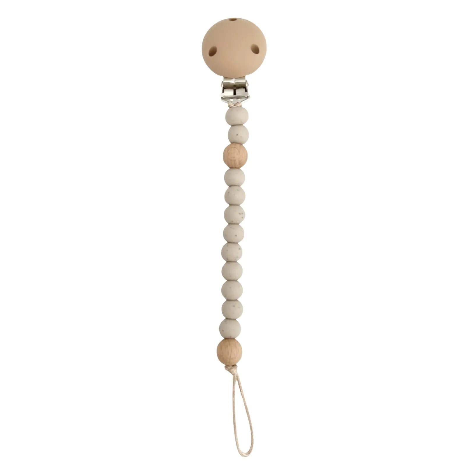 BASICS Dummy Clip