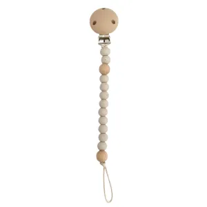 BASICS Dummy Clip