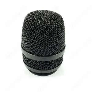 Basket for MD835 MD845 for Sennheiser SKM-135-145-335-345-535-545-500 G2