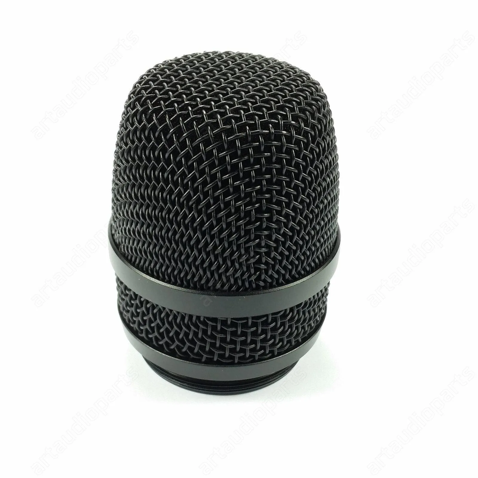 Basket for MD835 MD845 for Sennheiser SKM-135-145-335-345-535-545-500 G2