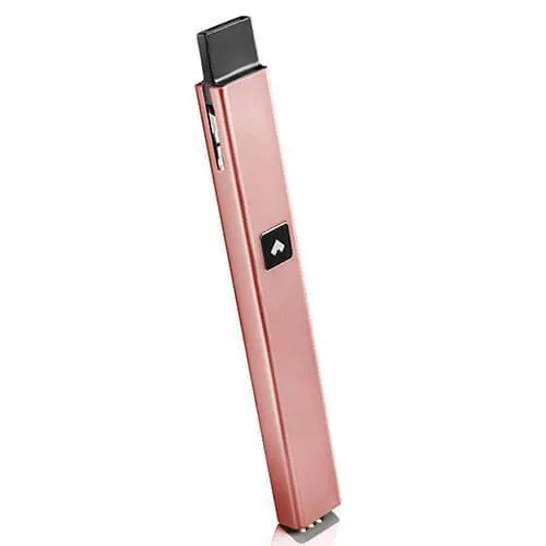 Baton - Device