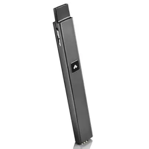 Baton - Device