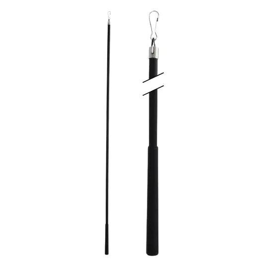 Baton | Metal