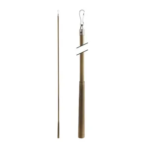 Baton | Metal
