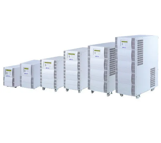 Battery Backup Uninterruptible Power Supply (UPS) And Power Conditioner For Cisco Adaptive Security Device Manager Quote Request