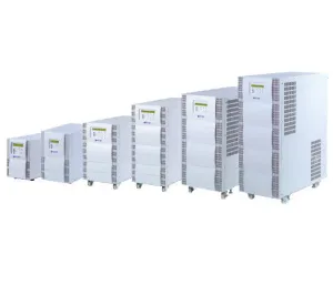 Battery Backup Uninterruptible Power Supply (UPS) And Power Conditioner For Cisco Adaptive Security Device Manager Quote Request