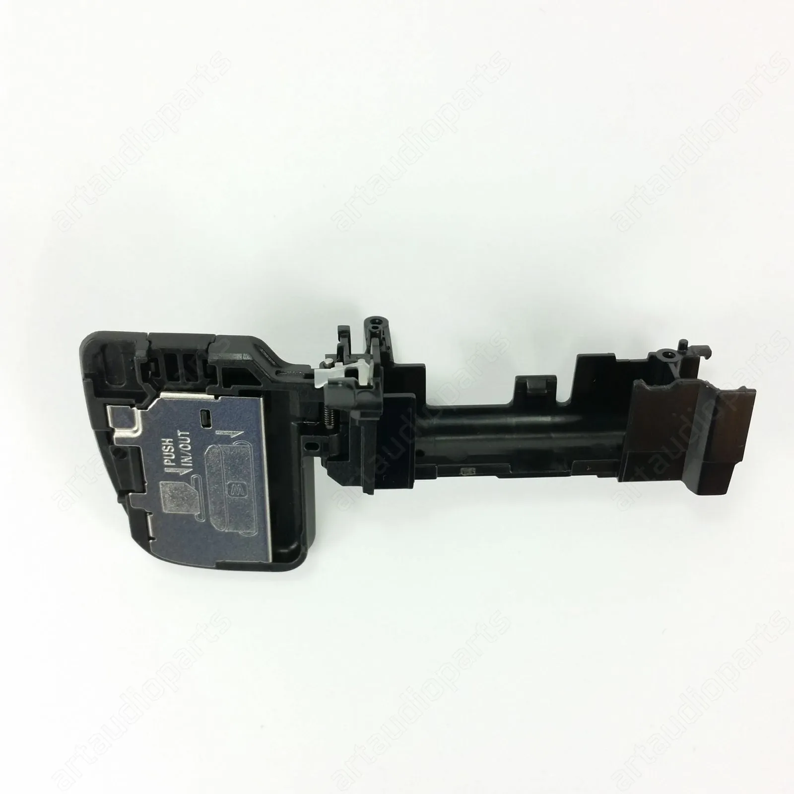 Battery Door Holder Lid base for Sony ILCE-6300 ILCE-6300L