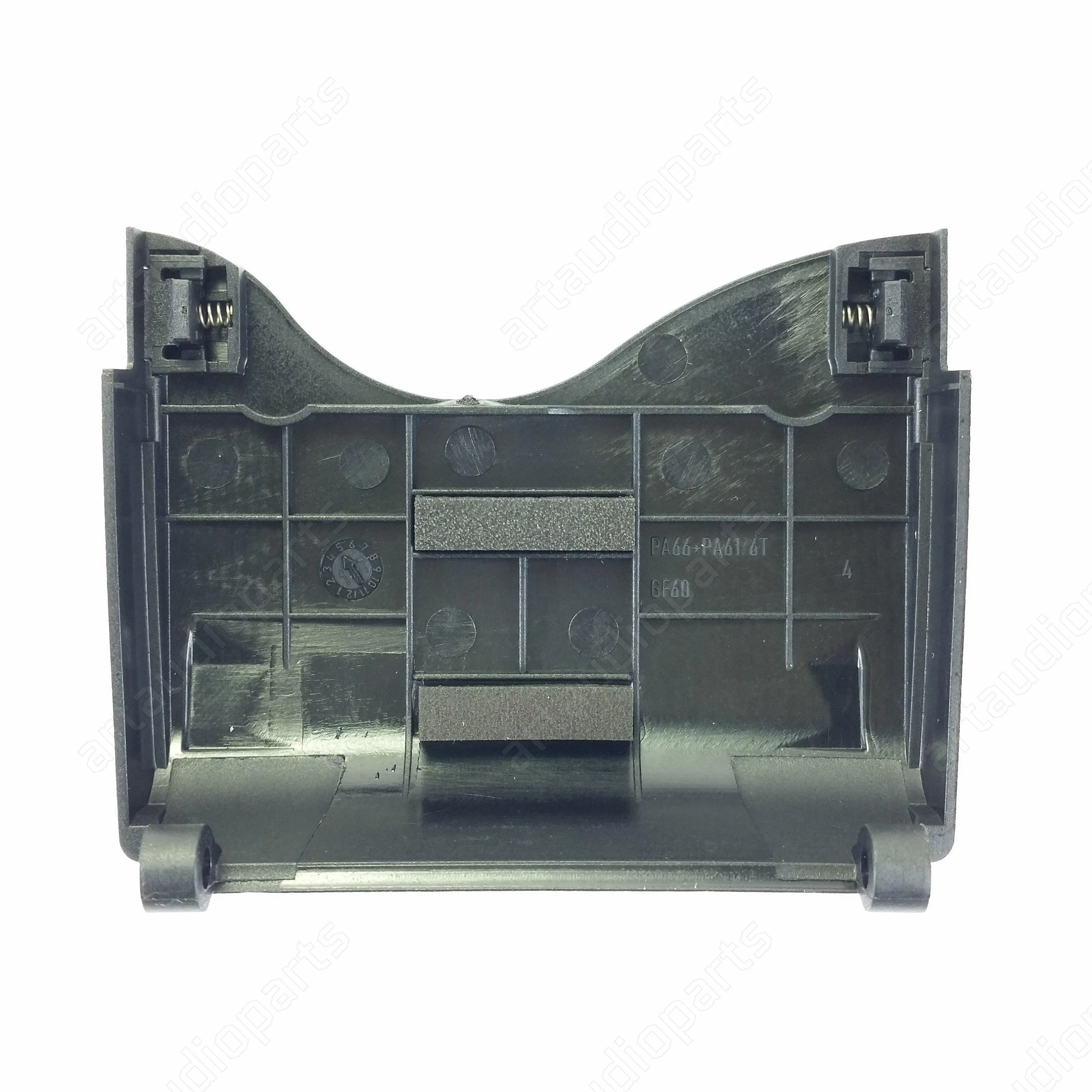Battery lid door cover for Sennheiser EK-100-G3 (EW-100-G3) evolution