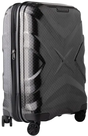 Bauer Sports Luggage-Carry On