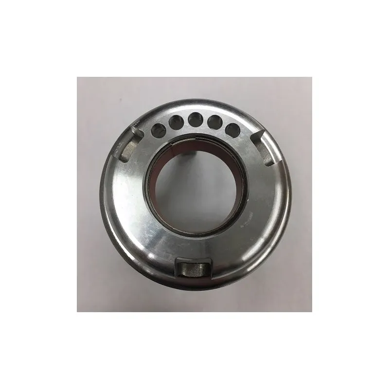 BDX Skidoo Turbo G4 ProShift Torsion Overdrive Clutch Kits-High Elevation