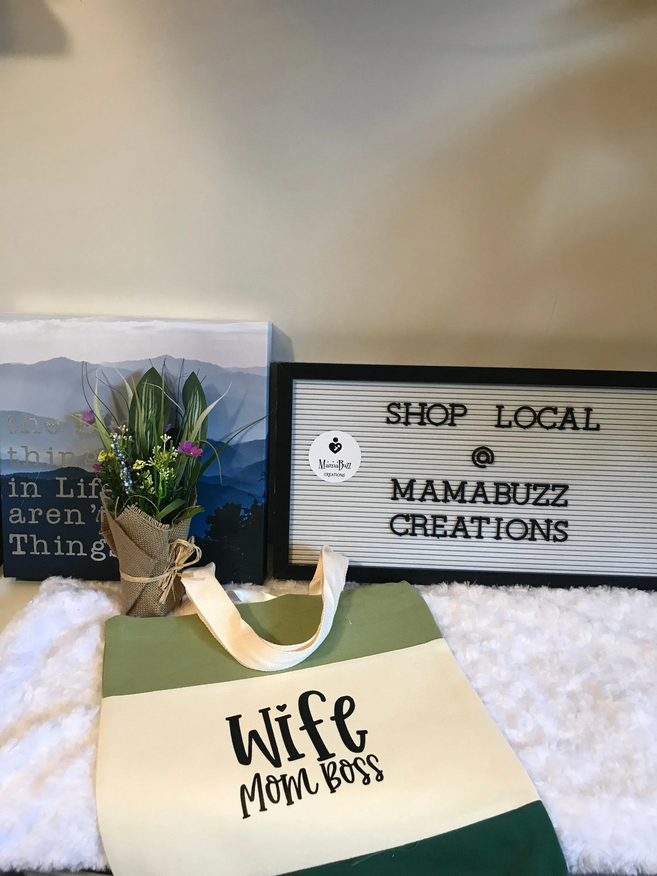 Be Youtiful Bag, Tote bag, Shopping bag, Travel bag,Canvas Bag,Custom Canvas bag,Canvas Tote Bag,Craft Bag,Mom Bag,Beach Bag, Travel Tote