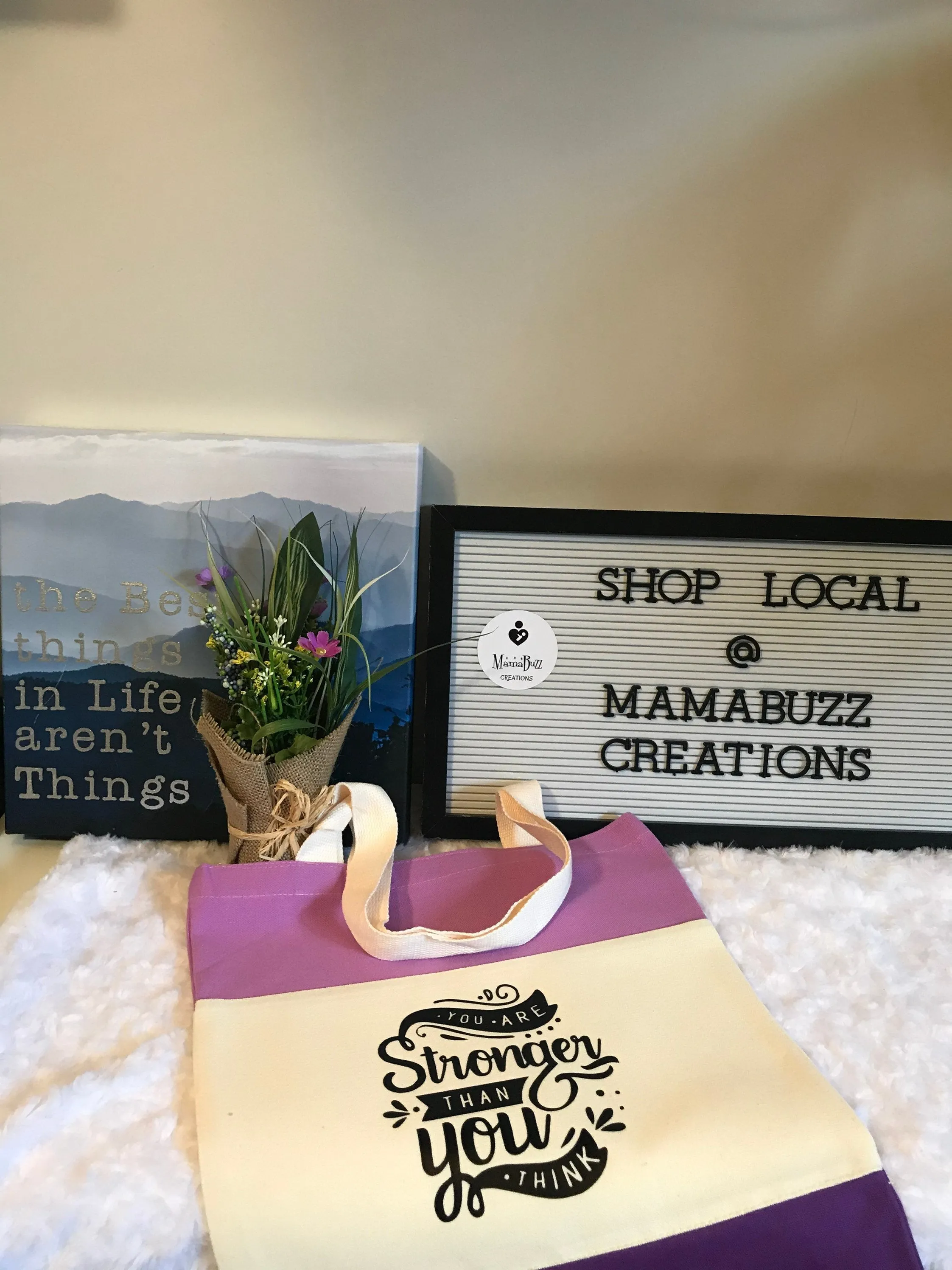 Be Youtiful Bag, Tote bag, Shopping bag, Travel bag,Canvas Bag,Custom Canvas bag,Canvas Tote Bag,Craft Bag,Mom Bag,Beach Bag, Travel Tote