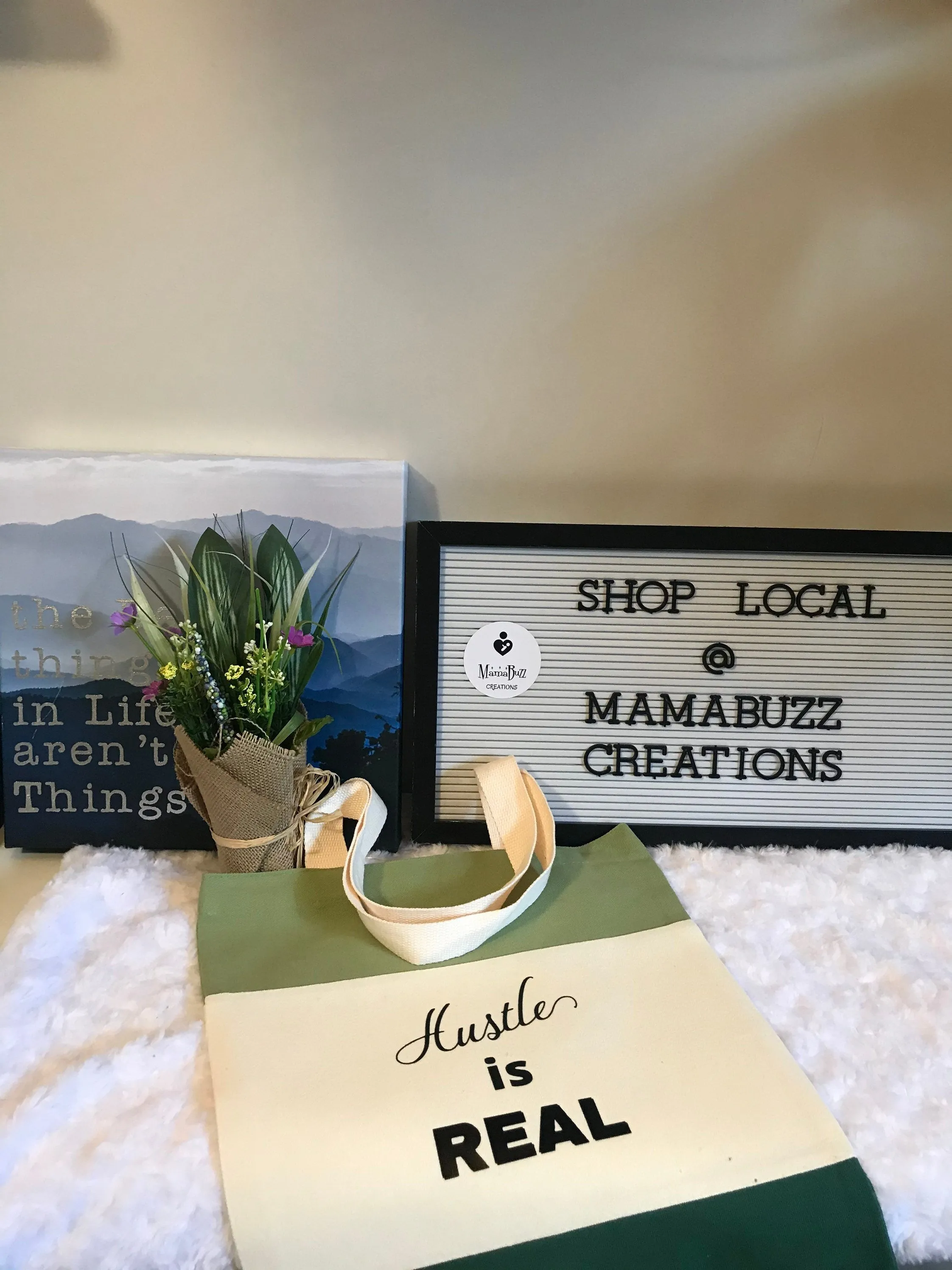 Be Youtiful Bag, Tote bag, Shopping bag, Travel bag,Canvas Bag,Custom Canvas bag,Canvas Tote Bag,Craft Bag,Mom Bag,Beach Bag, Travel Tote