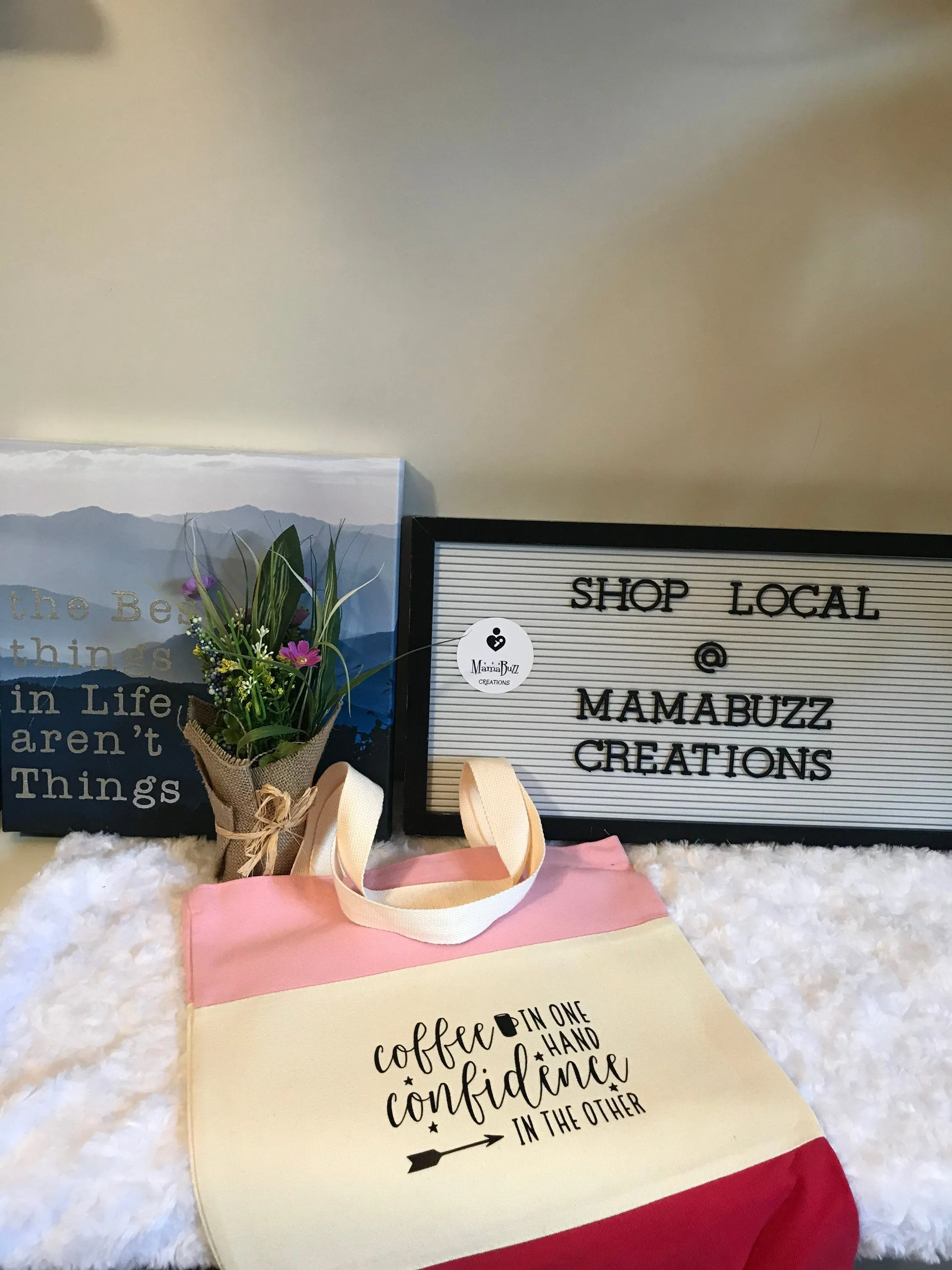 Be Youtiful Bag, Tote bag, Shopping bag, Travel bag,Canvas Bag,Custom Canvas bag,Canvas Tote Bag,Craft Bag,Mom Bag,Beach Bag, Travel Tote