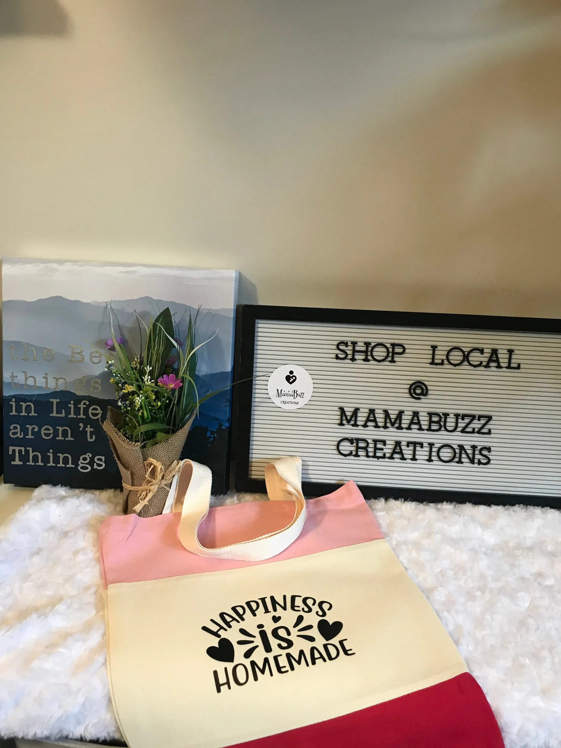 Be Youtiful Bag, Tote bag, Shopping bag, Travel bag,Canvas Bag,Custom Canvas bag,Canvas Tote Bag,Craft Bag,Mom Bag,Beach Bag, Travel Tote