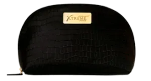 Beauty - Classic Carry-All S.