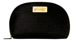 Beauty - Classic Carry-All S.