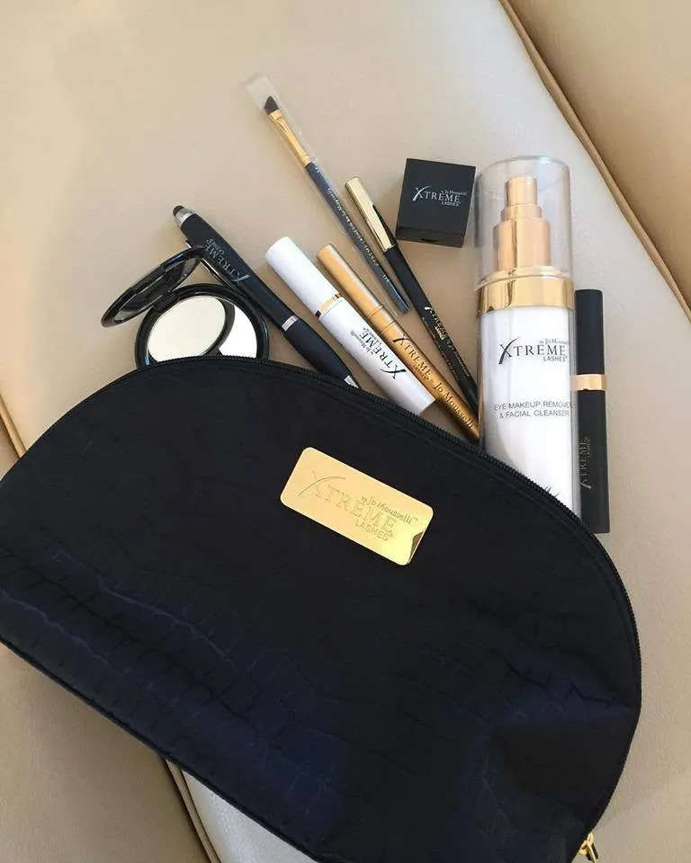 Beauty - Classic Carry-All S.