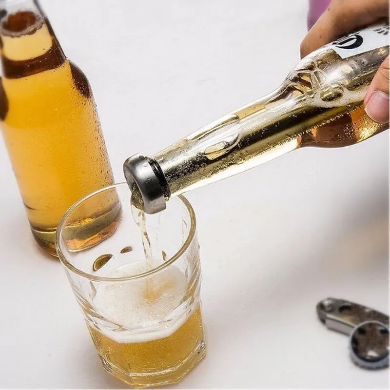 Beer & Wine Chiller Rod
