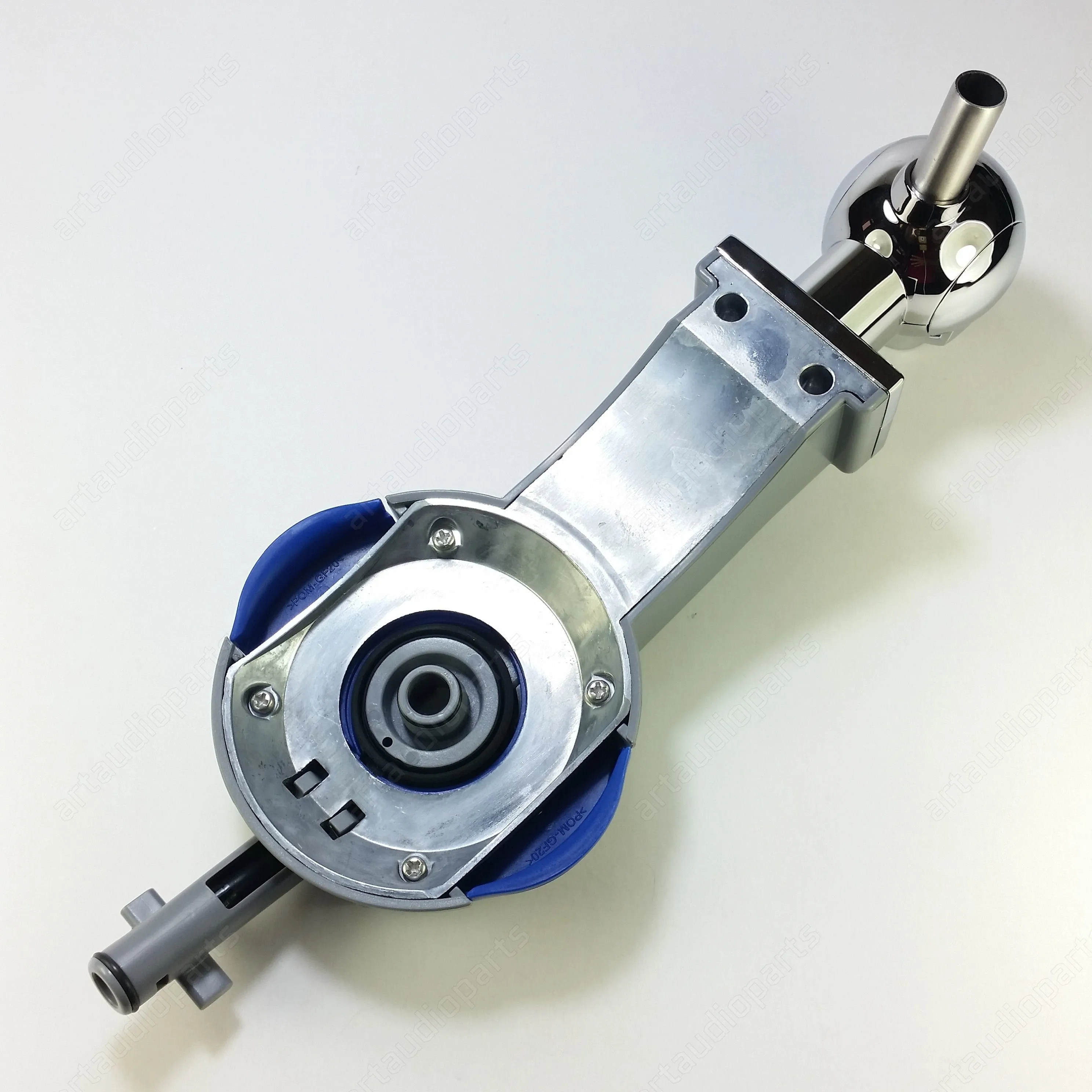 Beer Tap Unit to Connect Tap and Barrel for PHILIPS HD3610 HD3620