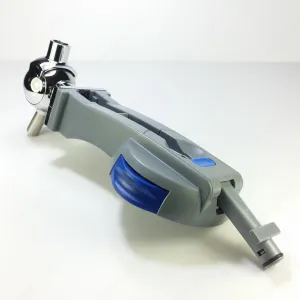 Beer Tap Unit to Connect Tap and Barrel for PHILIPS HD3610 HD3620