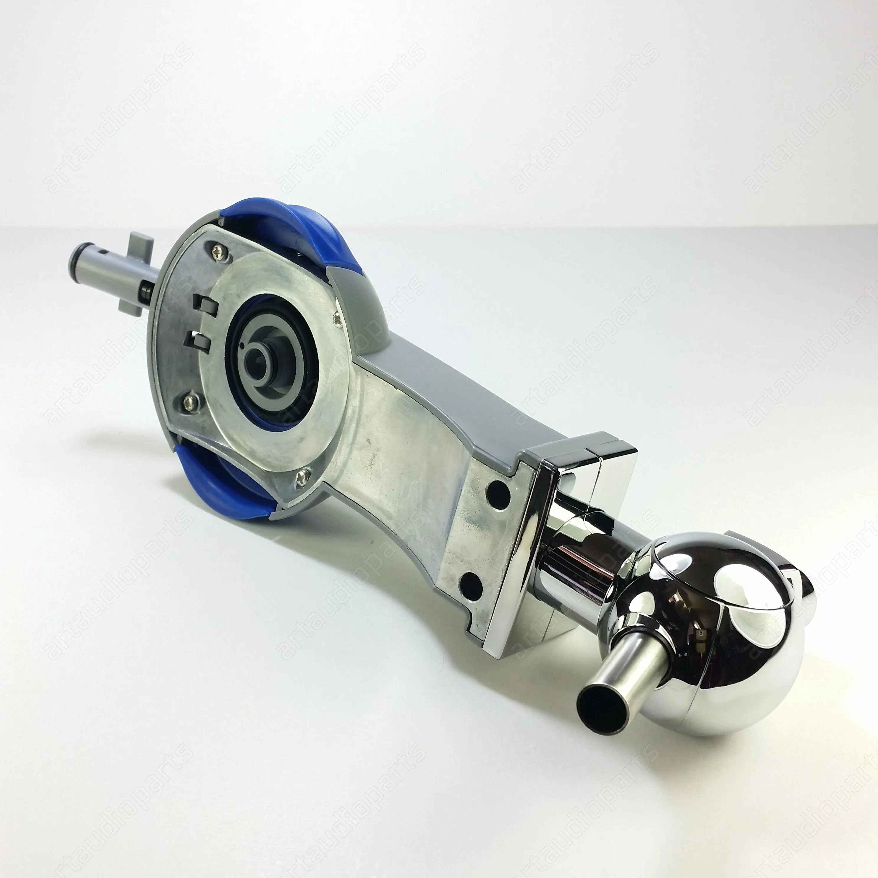Beer Tap Unit to Connect Tap and Barrel for PHILIPS HD3610 HD3620